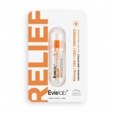 RELIEF Evielab CBD - CBD Pearls