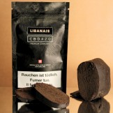 sachet libanais cbd