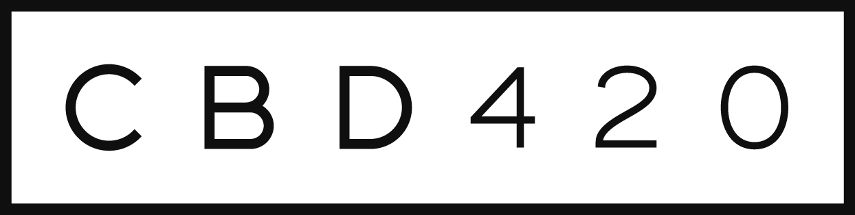 Cbd420