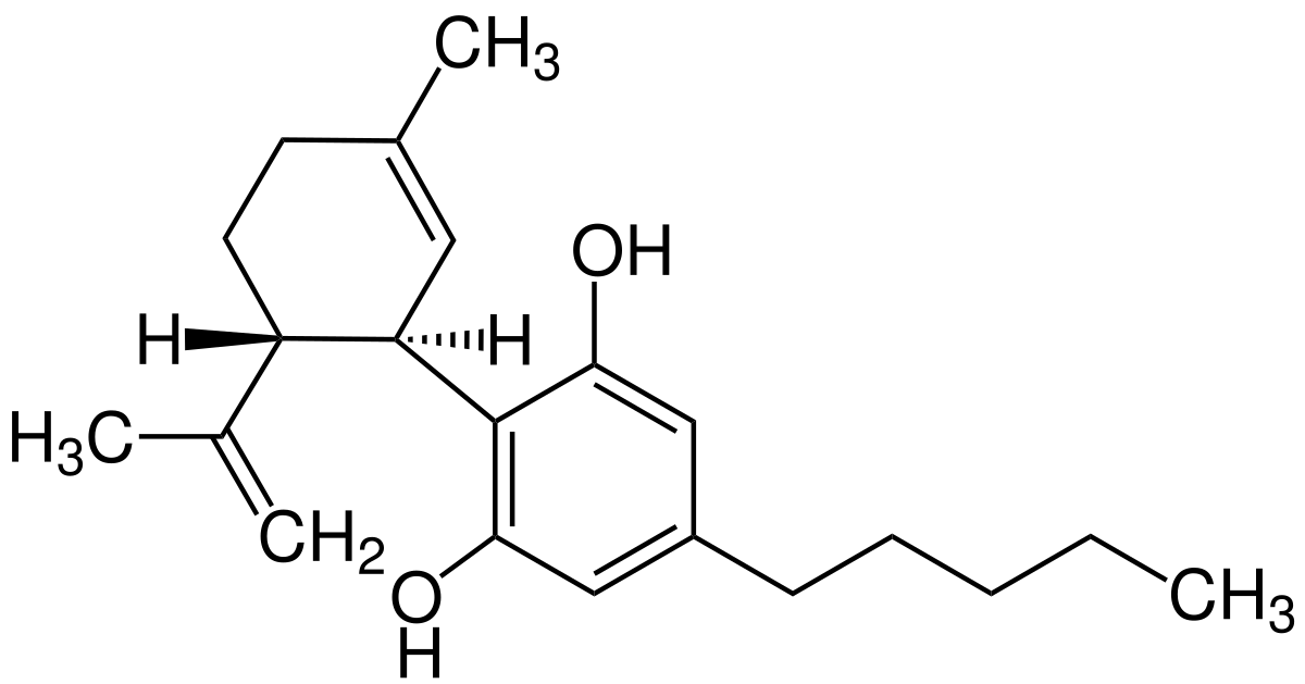 CBD-cannabidiol-molecule.png