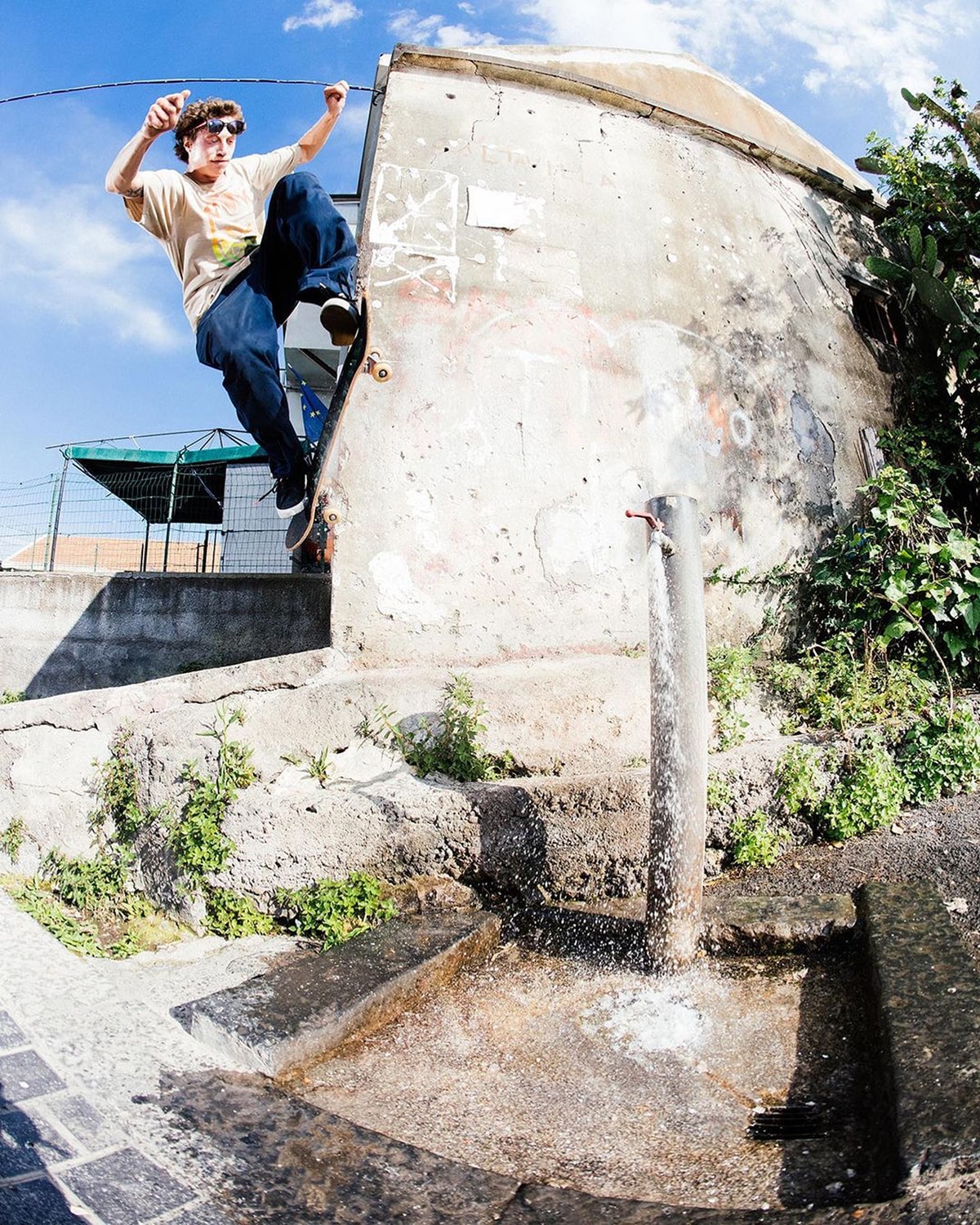 Jacoppo-Wallie.jpg