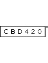 CBD420